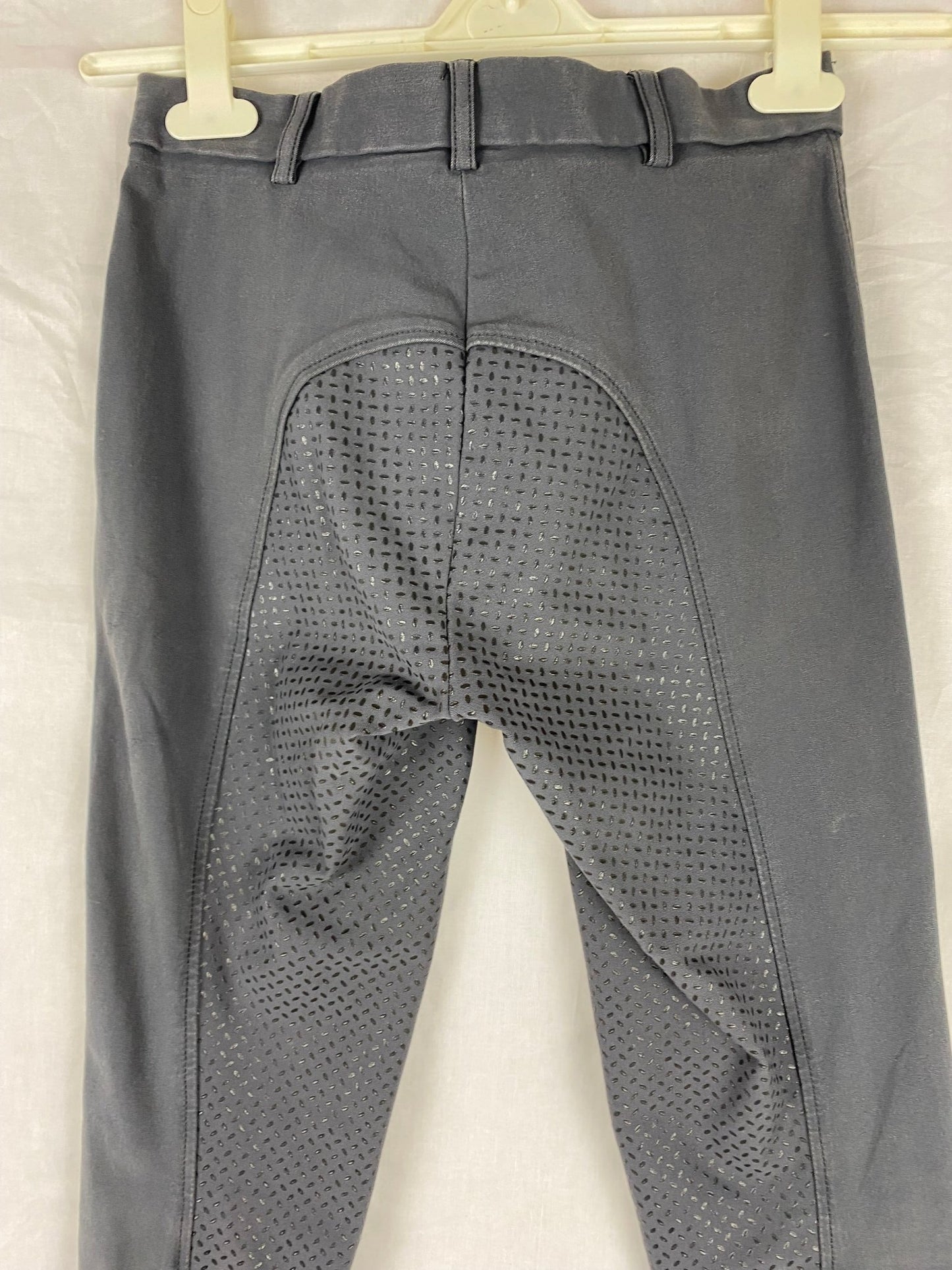 Ridbyxa | 164 | Pikeur - Equi ReUse Sweden AB