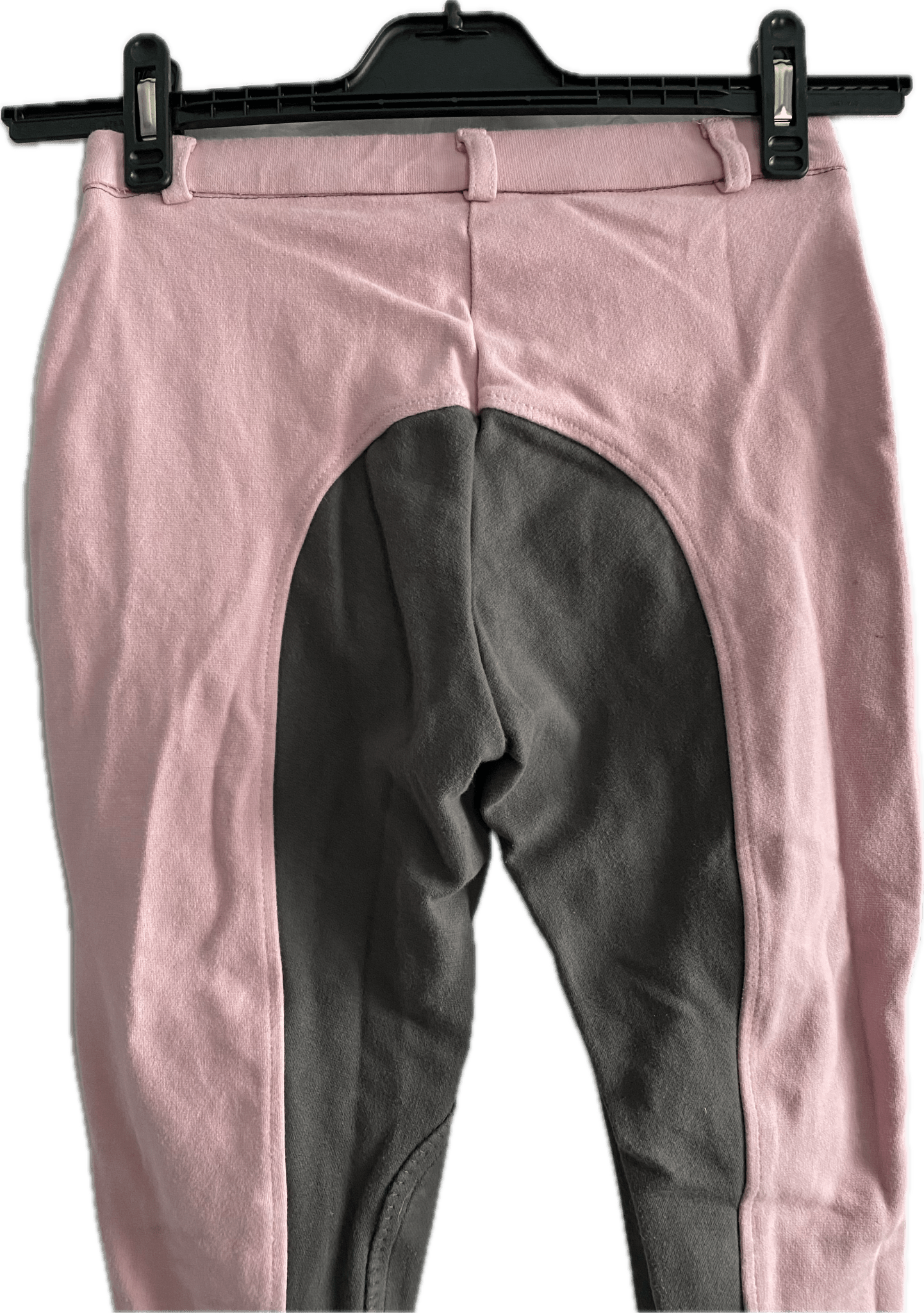 Ridbyxa | 170 | EquiTheme - Equi ReUse Sweden AB