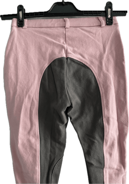 Ridbyxa | 170 | EquiTheme - Equi ReUse Sweden AB