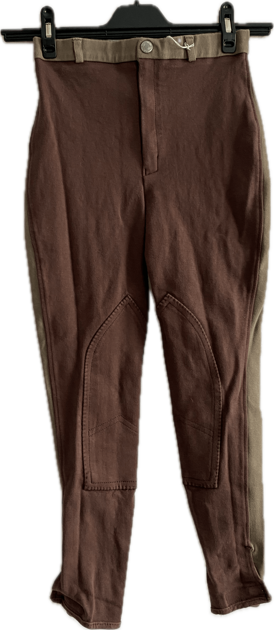 Ridbyxa | 170 | EquiTheme - Equi ReUse Sweden AB