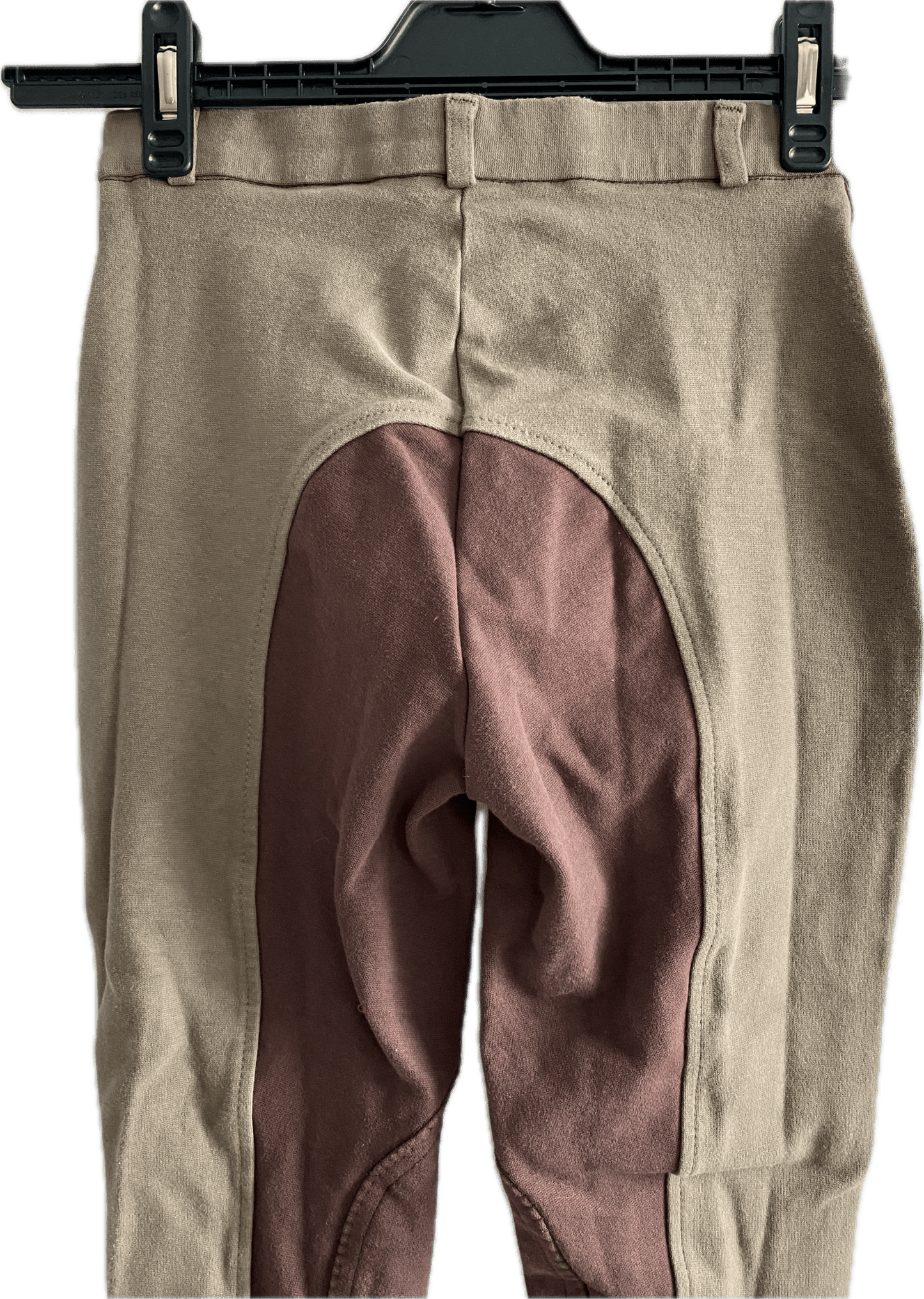 Ridbyxa | 170 | EquiTheme - Equi ReUse Sweden AB