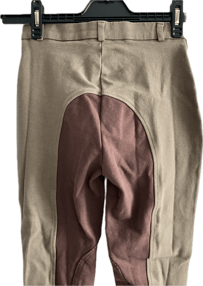 Ridbyxa | 170 | EquiTheme - Equi ReUse Sweden AB