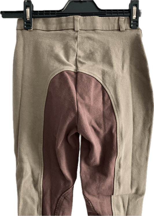 Ridbyxa | 170 | EquiTheme - Equi ReUse Sweden AB