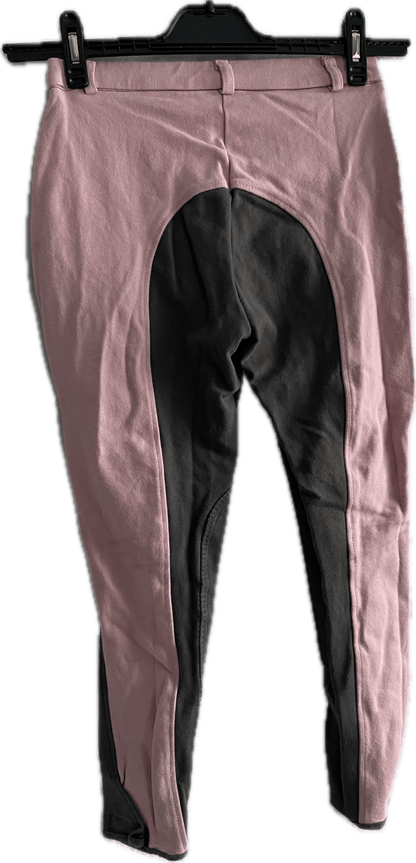 Ridbyxa | 170 | EquiTheme - Equi ReUse Sweden AB