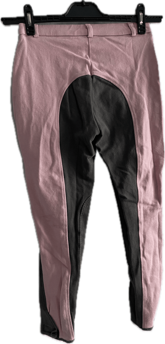 Ridbyxa | 170 | EquiTheme - Equi ReUse Sweden AB