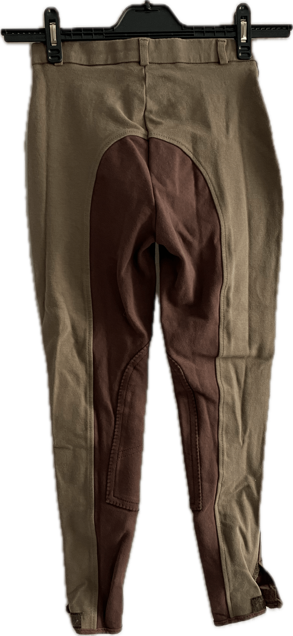 Ridbyxa | 170 | EquiTheme - Equi ReUse Sweden AB