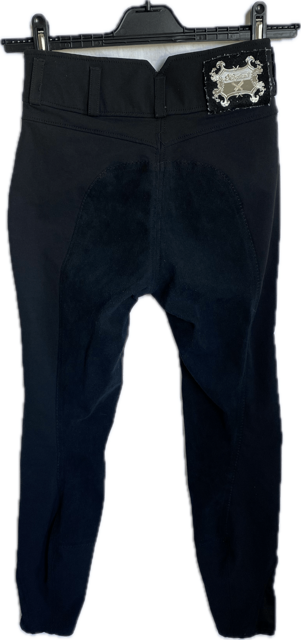 Ridbyxa | 34 | Kingsland - Equi ReUse Sweden AB