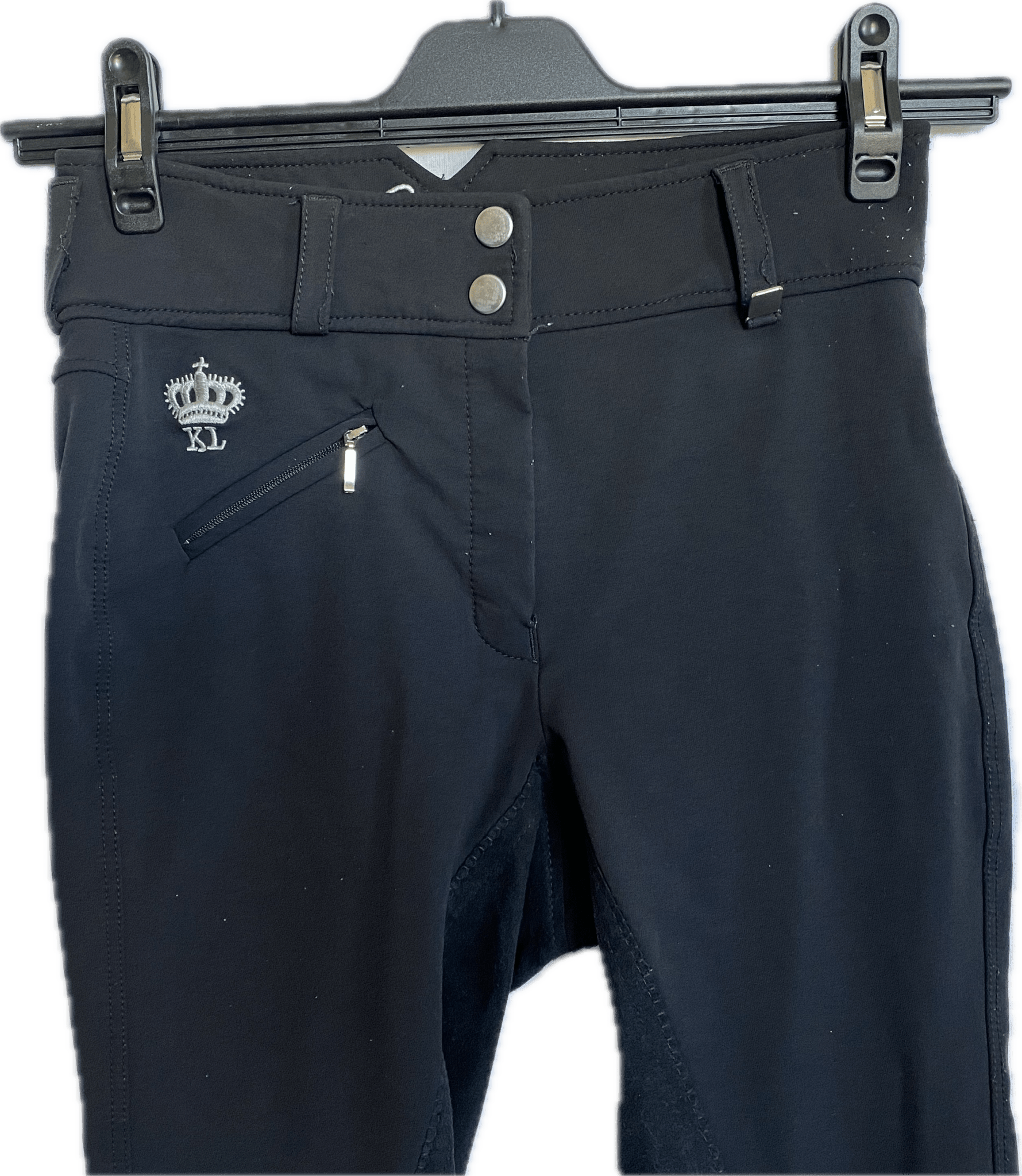 Ridbyxa | 34 | Kingsland - Equi ReUse Sweden AB