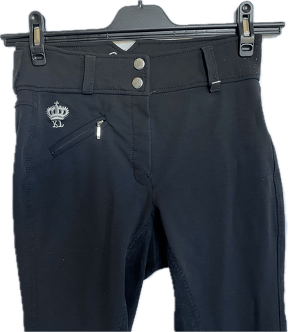 Ridbyxa | 34 | Kingsland - Equi ReUse Sweden AB