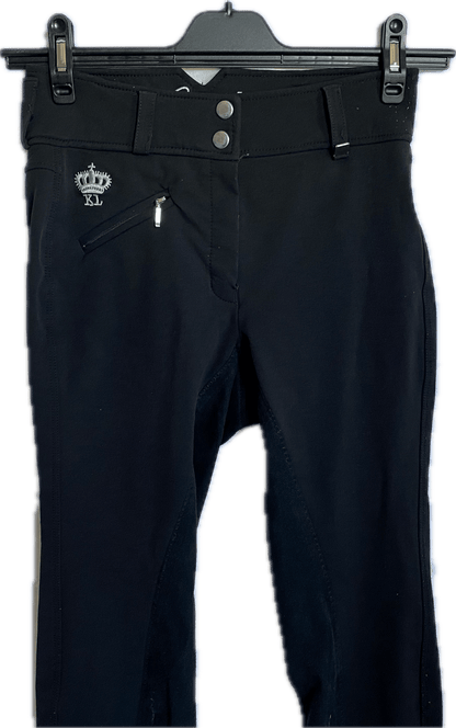 Ridbyxa | 34 | Kingsland - Equi ReUse Sweden AB