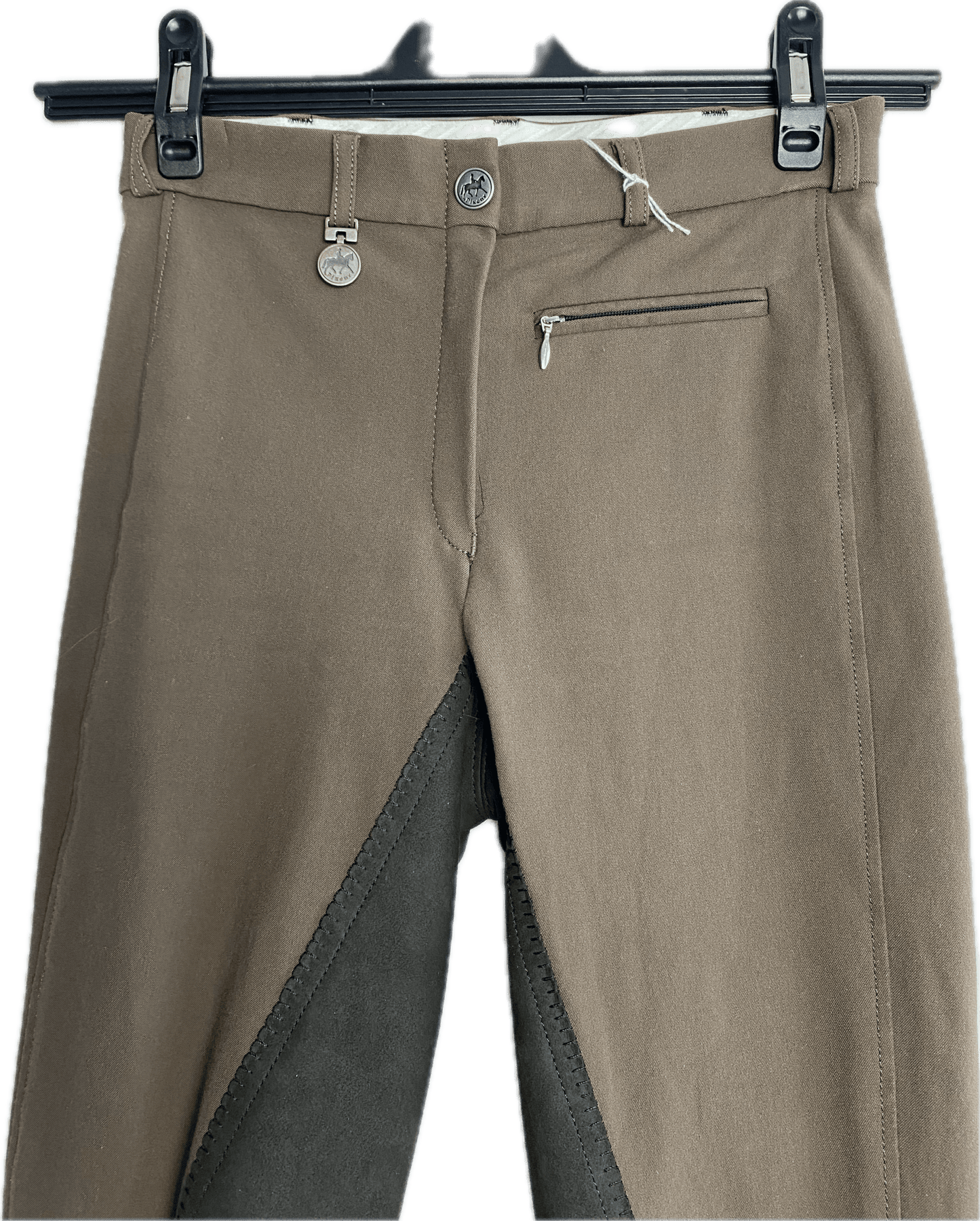 Ridbyxa | 34 | Pikeur - Equi ReUse Sweden AB