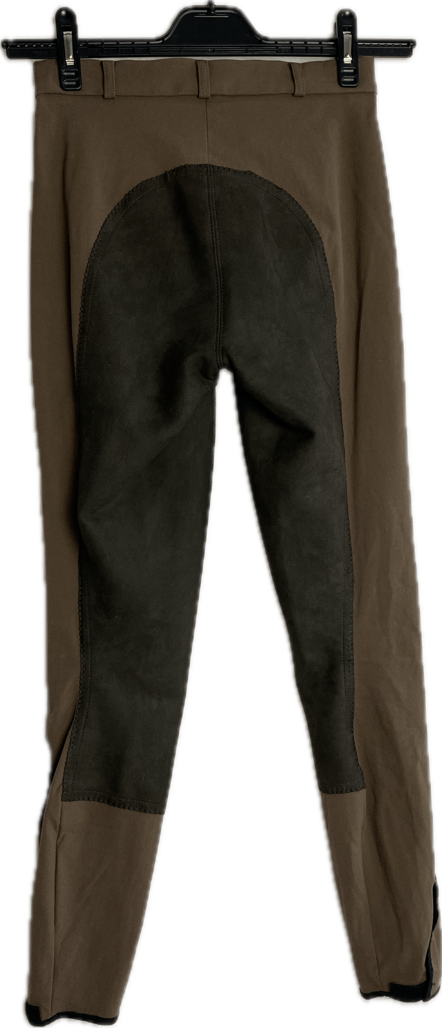 Ridbyxa | 34 | Pikeur - Equi ReUse Sweden AB