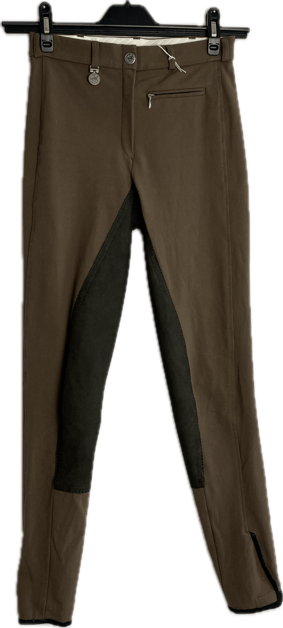 Ridbyxa | 34 | Pikeur - Equi ReUse Sweden AB