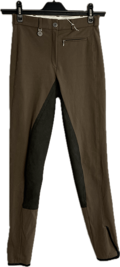 Ridbyxa | 34 | Pikeur - Equi ReUse Sweden AB