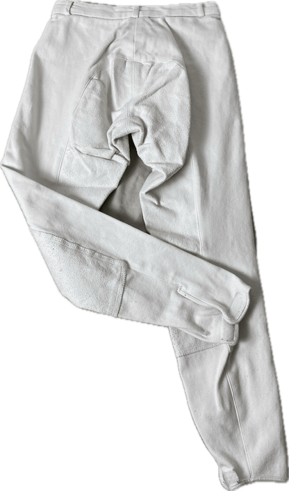 Ridbyxa | 36 | Classic Touch - Equi ReUse Sweden AB