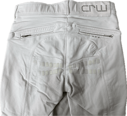 Ridbyxa | 36 | CRW - Equi ReUse Sweden AB