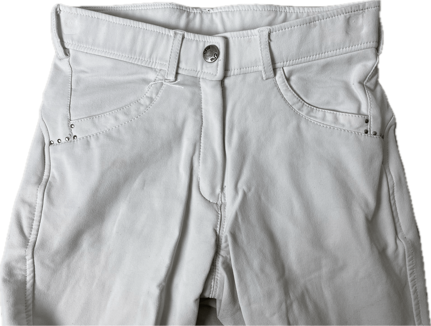 Ridbyxa | 36 | CRW - Equi ReUse Sweden AB