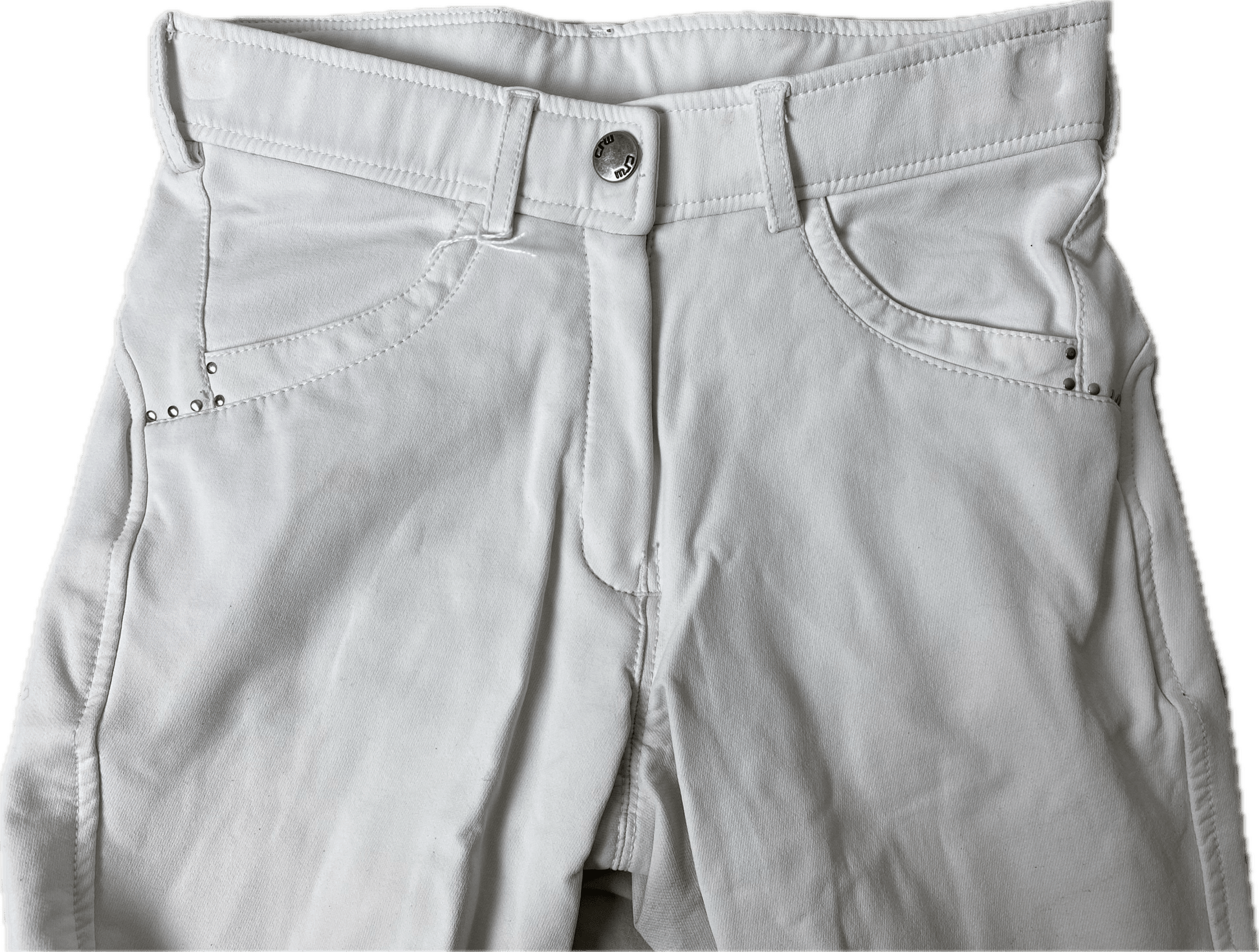 Ridbyxa | 36 | CRW - Equi ReUse Sweden AB