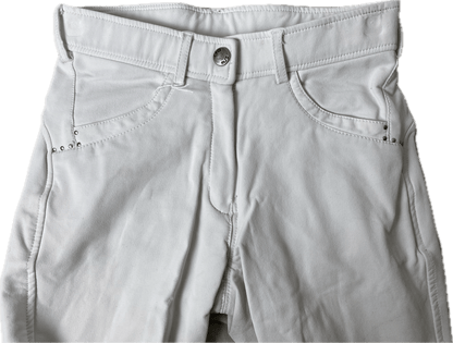 Ridbyxa | 36 | CRW - Equi ReUse Sweden AB