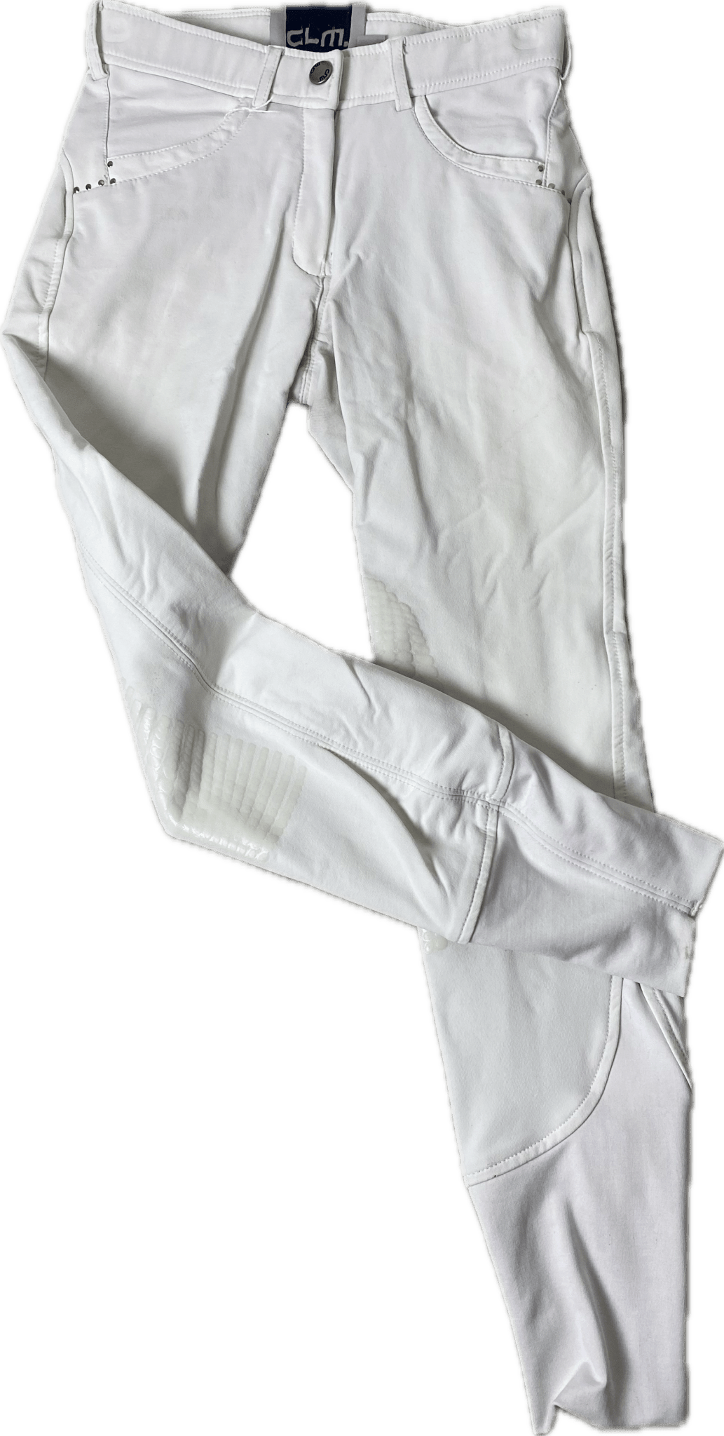 Ridbyxa | 36 | CRW - Equi ReUse Sweden AB