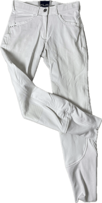 Ridbyxa | 36 | CRW - Equi ReUse Sweden AB