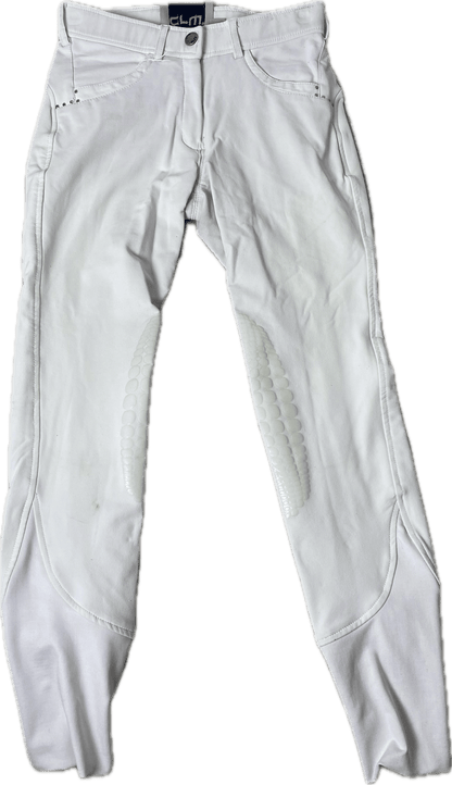 Ridbyxa | 36 | CRW - Equi ReUse Sweden AB