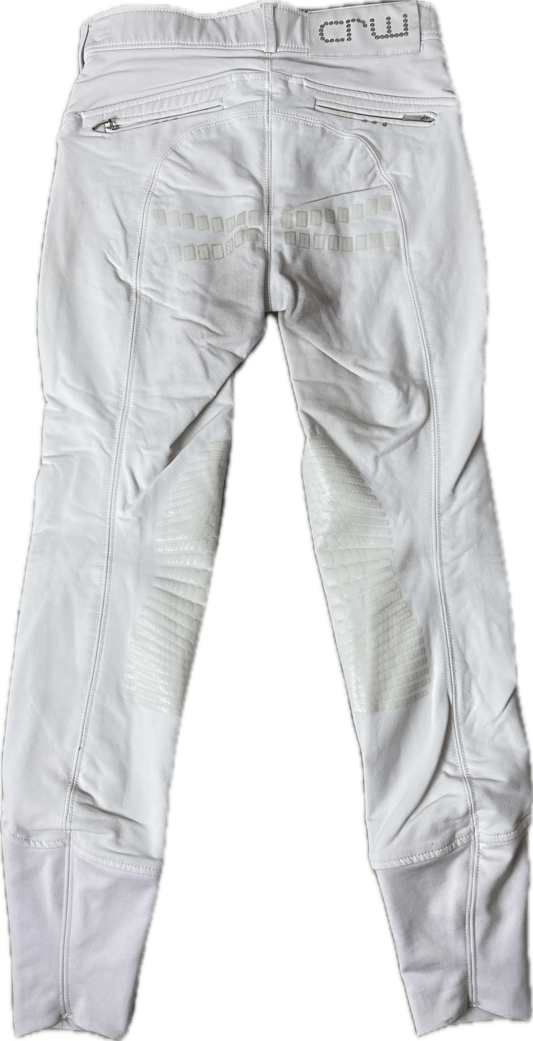 Ridbyxa | 36 | CRW - Equi ReUse Sweden AB