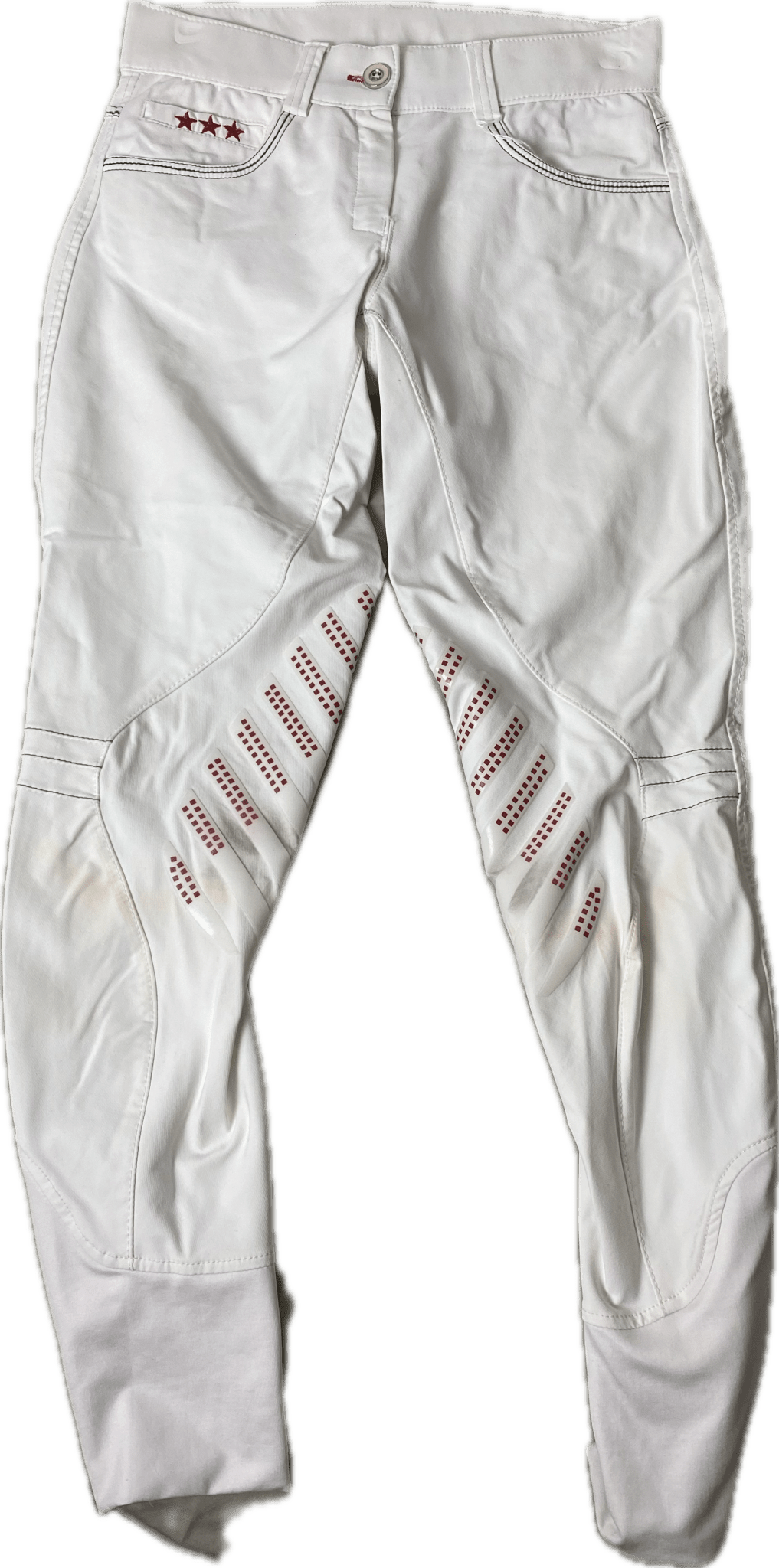 Ridbyxa | 36 | HorseLife - Equi ReUse Sweden AB