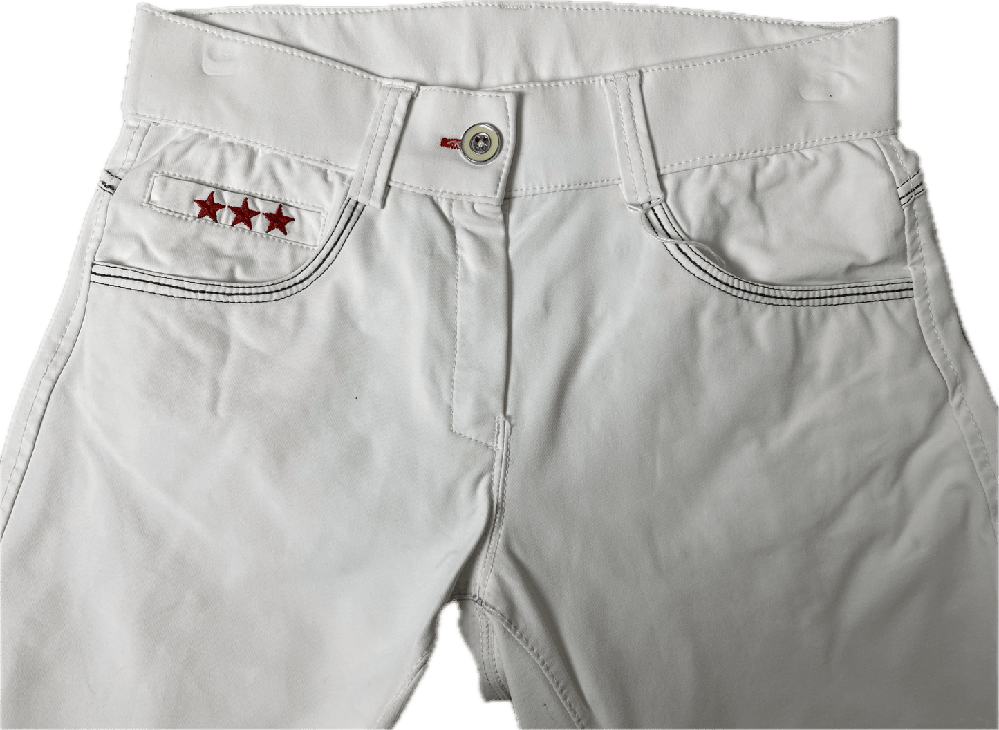 Ridbyxa | 36 | HorseLife - Equi ReUse Sweden AB