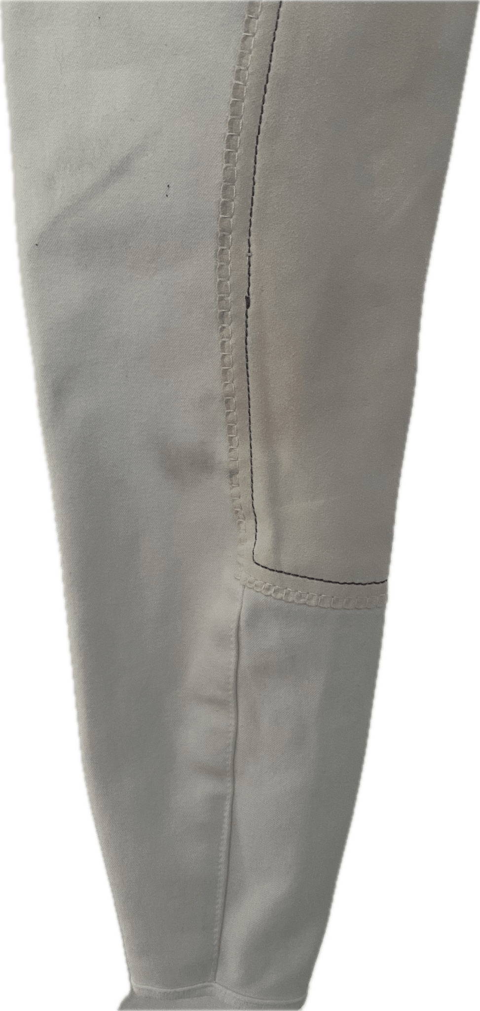 Ridbyxa | 36 | HV Polo - Equi ReUse Sweden AB