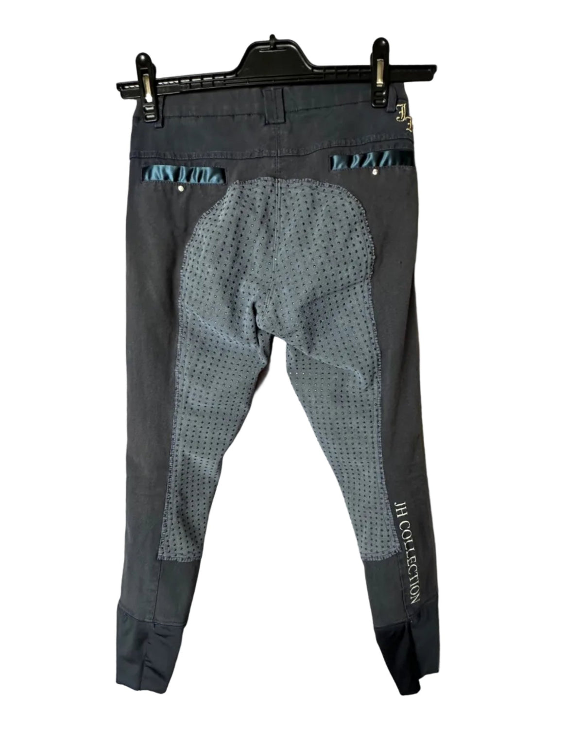Ridbyxa | 36 | JH Collection - Ridbyxa - Equi ReUse Sweden AB