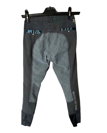 Ridbyxa | 36 | JH Collection - Ridbyxa - Equi ReUse Sweden AB