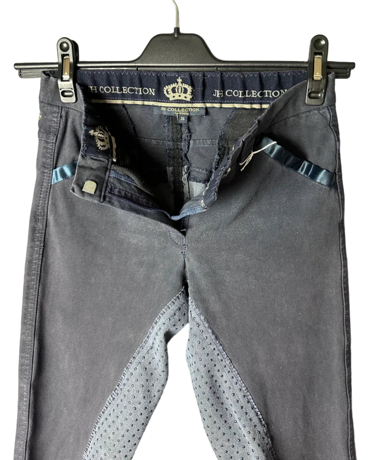 Ridbyxa | 36 | JH Collection - Ridbyxa - Equi ReUse Sweden AB