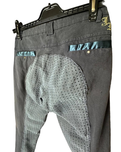 Ridbyxa | 36 | JH Collection - Ridbyxa - Equi ReUse Sweden AB
