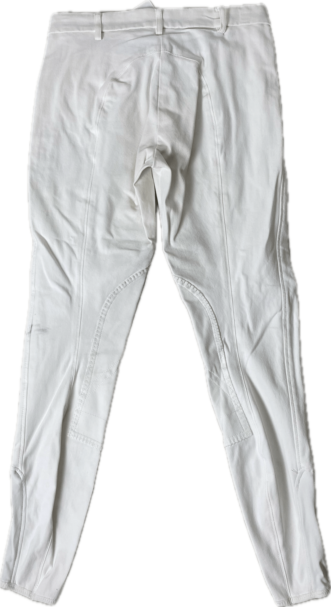 Ridbyxa | 36 | Pikeur - Equi ReUse Sweden AB