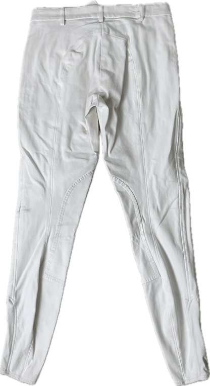 Ridbyxa | 36 | Pikeur - Equi ReUse Sweden AB