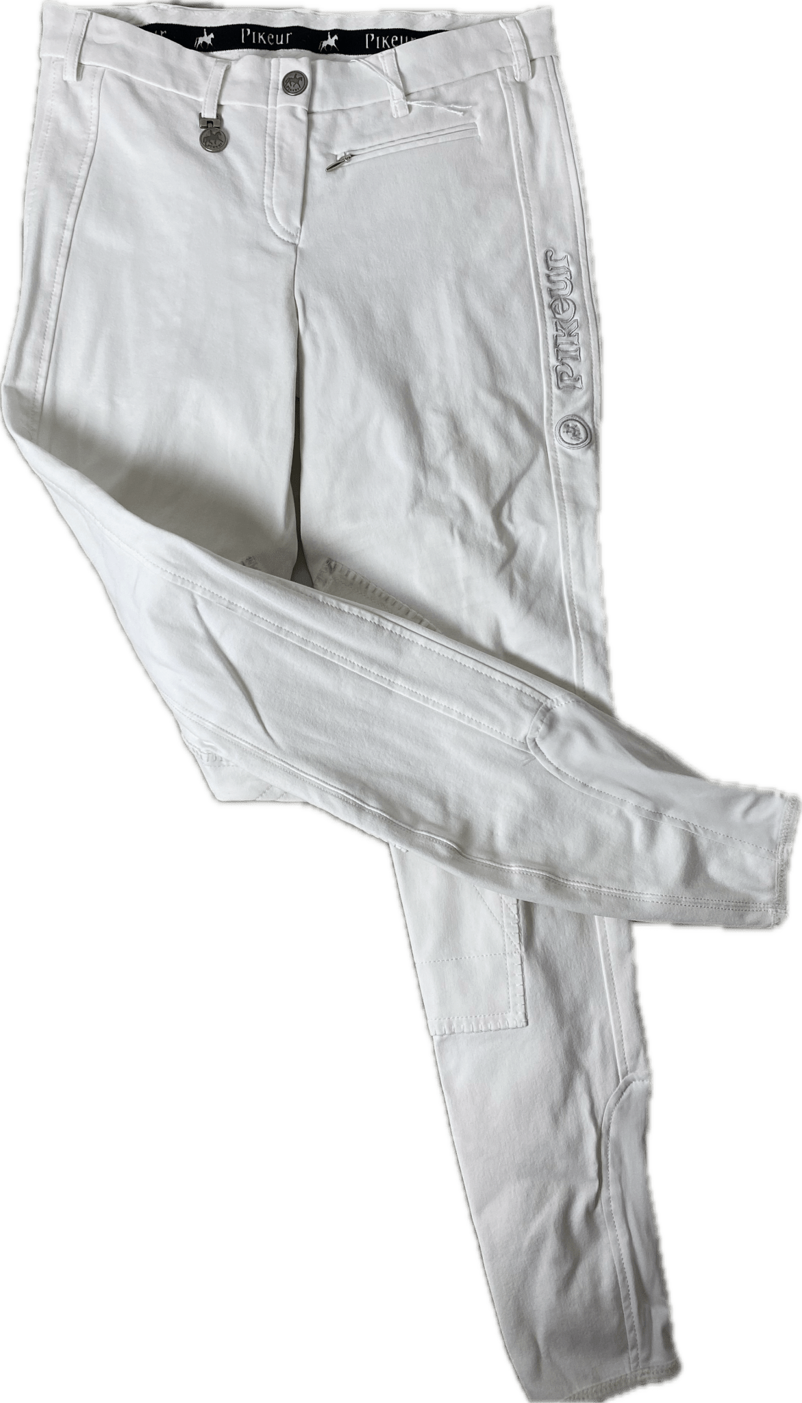 Ridbyxa | 36 | Pikeur - Equi ReUse Sweden AB