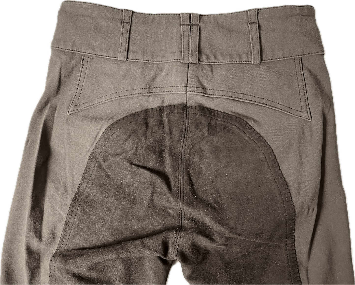 Ridbyxa | 36 | Pikeur - Equi ReUse Sweden AB