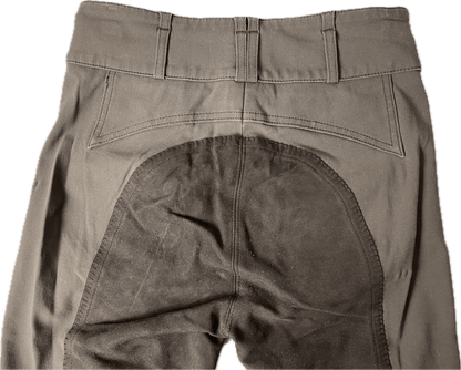 Ridbyxa | 36 | Pikeur - Equi ReUse Sweden AB