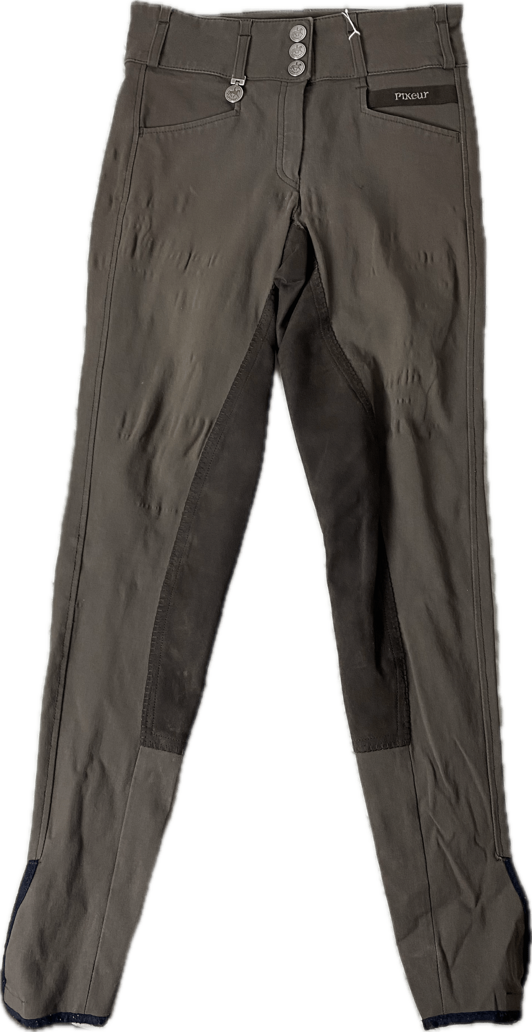 Ridbyxa | 36 | Pikeur - Equi ReUse Sweden AB