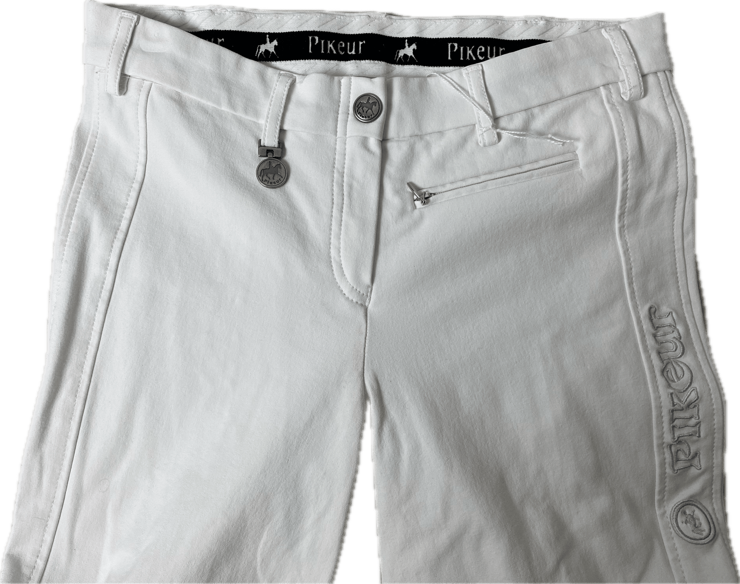 Ridbyxa | 36 | Pikeur - Equi ReUse Sweden AB