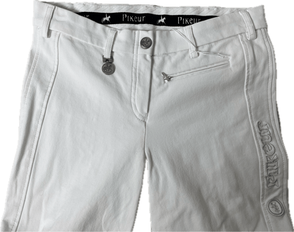 Ridbyxa | 36 | Pikeur - Equi ReUse Sweden AB