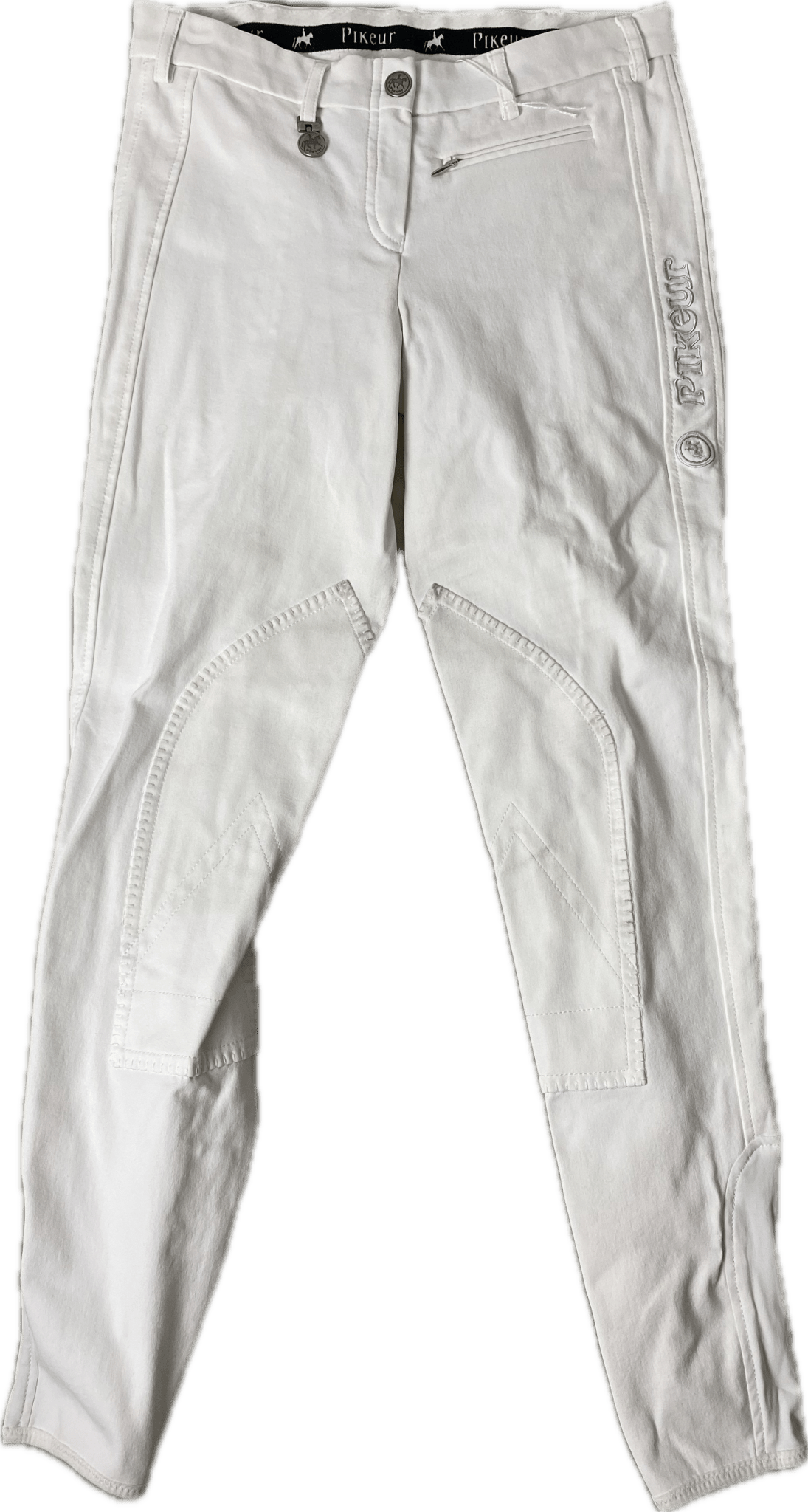 Ridbyxa | 36 | Pikeur - Equi ReUse Sweden AB