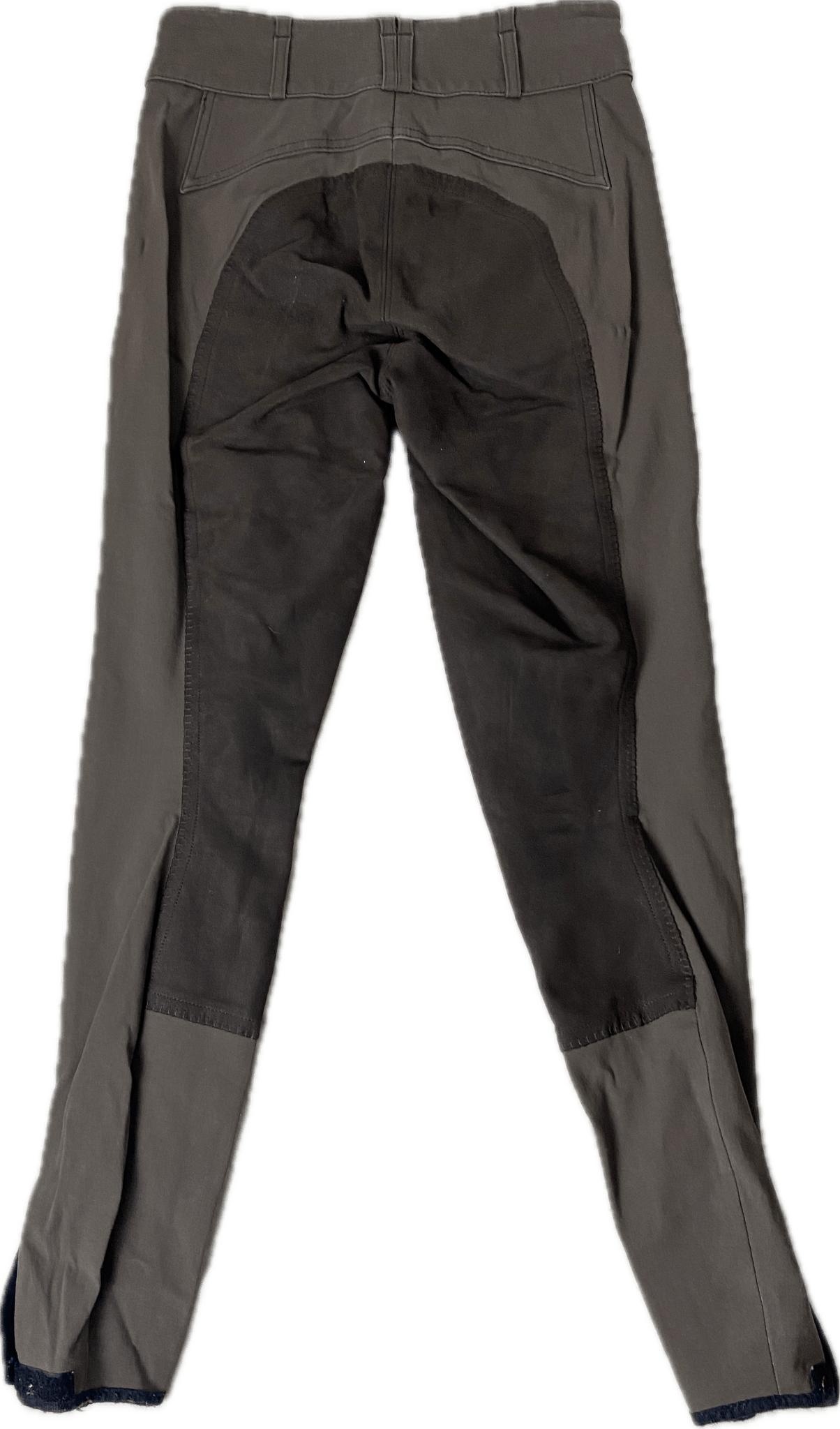 Ridbyxa | 36 | Pikeur - Equi ReUse Sweden AB