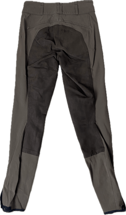 Ridbyxa | 36 | Pikeur - Equi ReUse Sweden AB