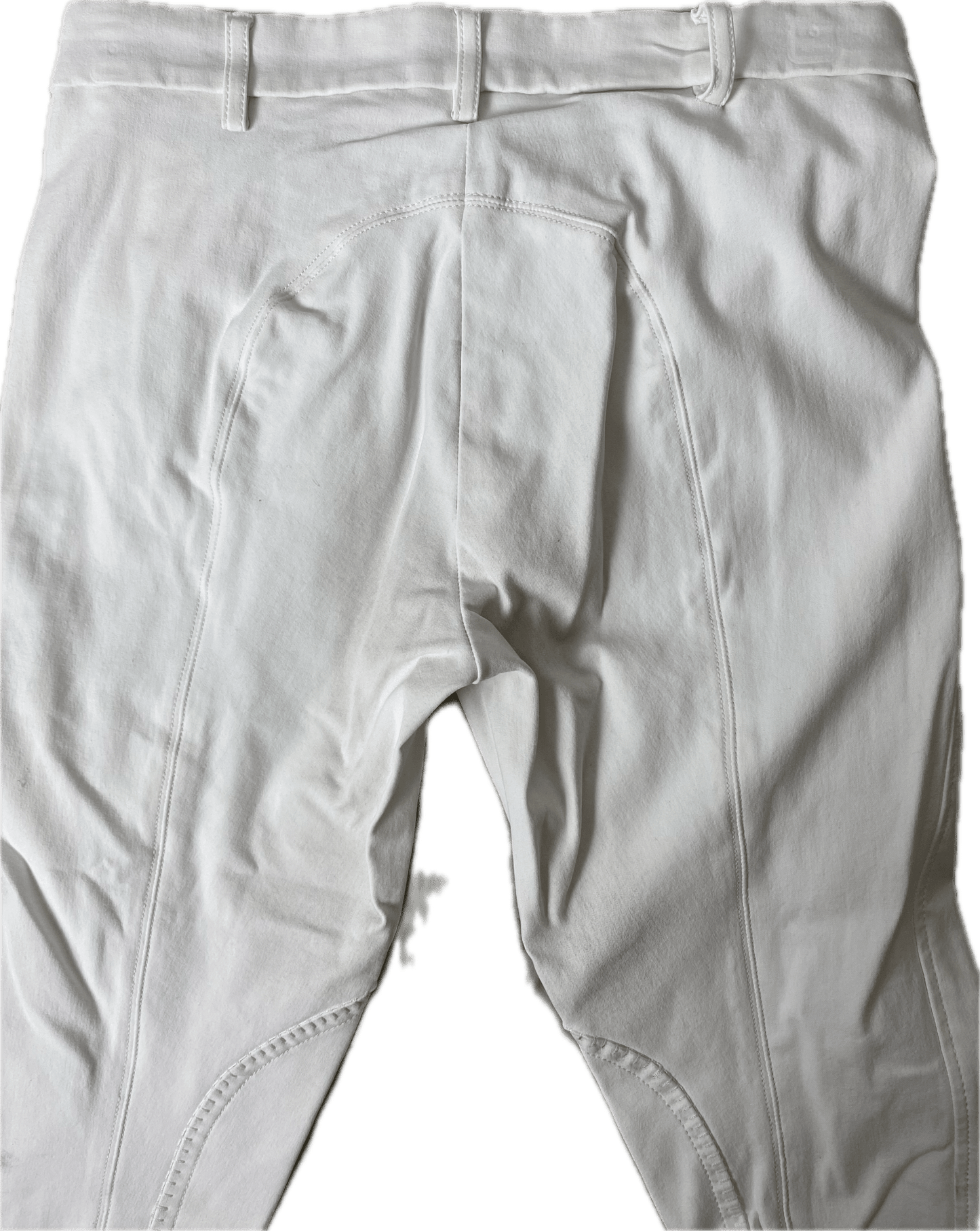 Ridbyxa | 36 | Pikeur - Equi ReUse Sweden AB