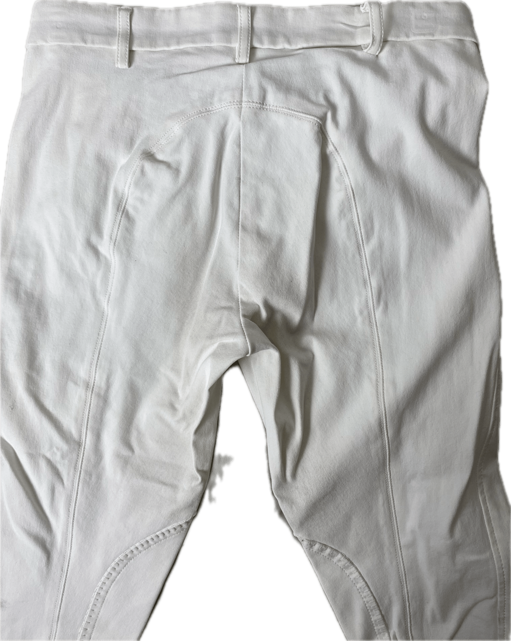 Ridbyxa | 36 | Pikeur - Equi ReUse Sweden AB