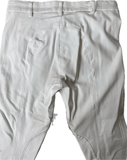 Ridbyxa | 36 | Pikeur - Equi ReUse Sweden AB