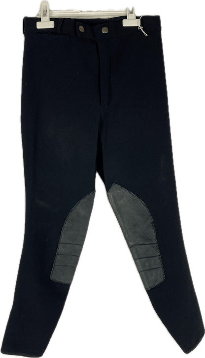 Ridbyxa | 36/38 | Chevalier - Equi ReUse Sweden AB