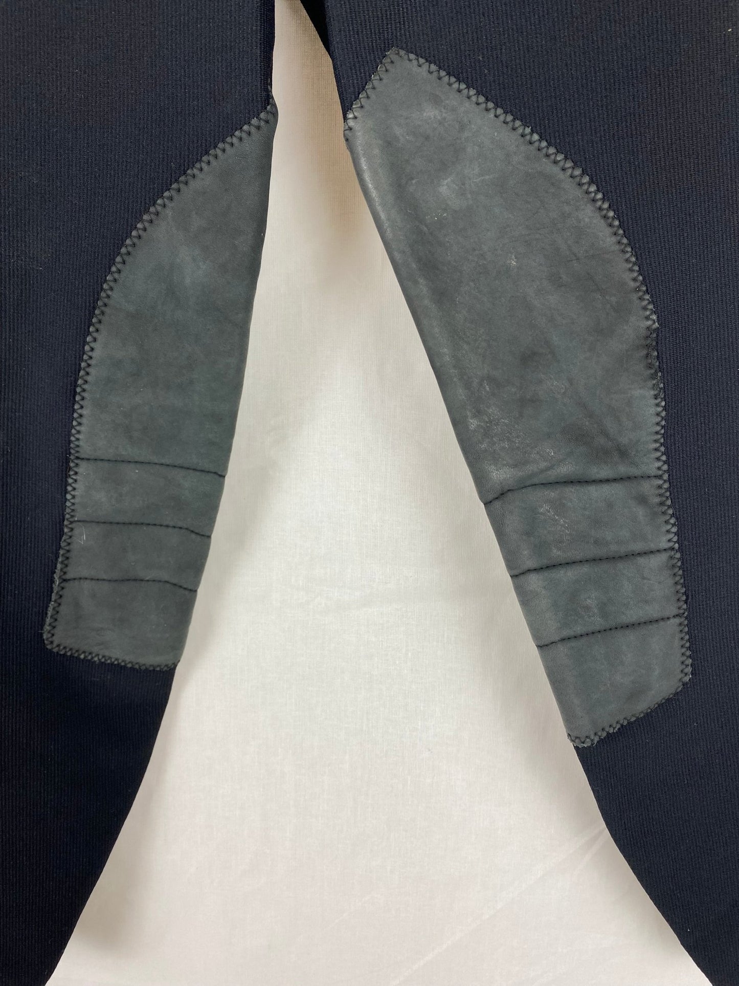 Ridbyxa | 36/38 | Chevalier - Equi ReUse Sweden AB